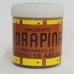 UNGUENTO FORAPINA 120GR