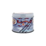 UNGUENTO VETERINARIO DE LA TIA 60GR