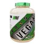 ADVANCE NUTRITION Vegan protein choco coco 4.4 lb