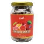Vinagre De Manzana 180 Cap