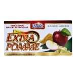 Vinagre De Manzana 60 Cap