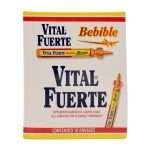 Vital Fuerte Bebible 10 Amp