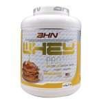 Whey protein pancakes 5 lb
