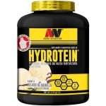 Advancenutrition hydrotein 5lb