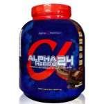 Alphanutrition Alpha hidro 24 5l 1