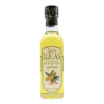 aceité de Oliva 250 Ml