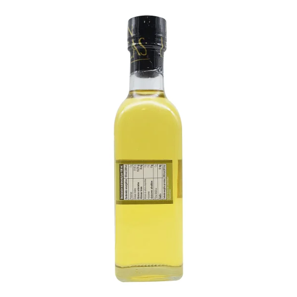 aceité de Oliva 250 Ml