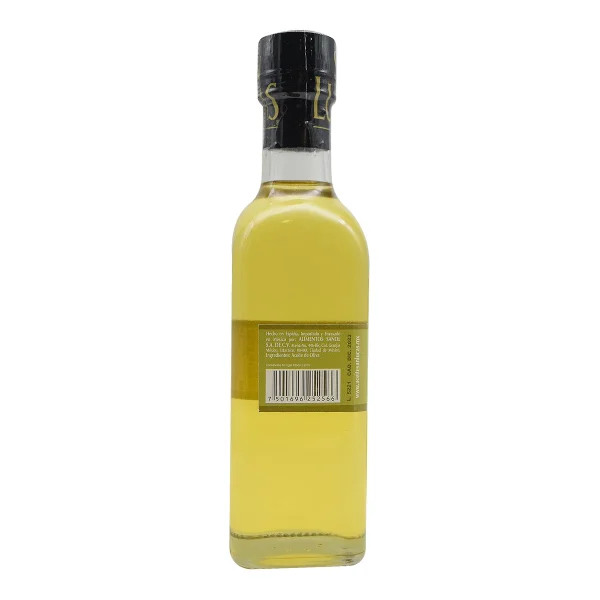 aceité de Oliva 250 Ml