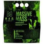 madlabz-massive-mass-10lb