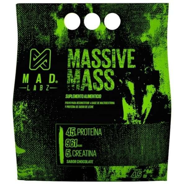 madlabz-massive-mass-10lb