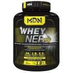 MDN Sports whey ner 1.95kg