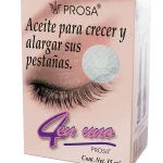 ACEITE 4 EN UNO C-15 ML