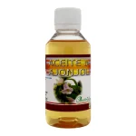 ACEITE DE AJONJOLI 120ML