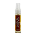 ACEITE DE ARGÁN 25ML