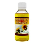 ACEITE DE GIRASOL 120ML