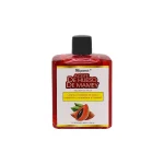 ACEITE DE HUESO DE MAMEY 120ML