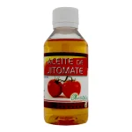 ACEITE DE JITOMATE 120ML