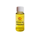 ACEITE DE MORINGA 30 ML