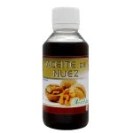 ACEITE DE NUEZ 120ML