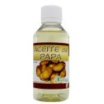 ACEITE DE PAPA 120ML