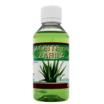 ACEITE DE ZABILA 120ML