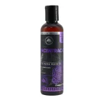 ACEITES SELECT CONCENTRACION 125 ML LAVANDA, MENTA Y HIERBABUENA- 1X13