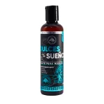 ACEITES SELECT DULCES SUEÑOS 125 ML LAVANDA, MANZANILLA E YLANG YLANG