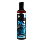 ACEITES SELECT PAZ 125 ML SANDALO, JAZMIN Y PACHULI  1X132