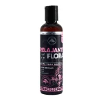 ACEITES SELECT RELAJANTE FLORAL 125 ML JAZMIN, ROSAS E YLANG YLANG- 1X