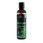 ACEITES SELECT RESPIRACION 125 ML ROMERO, ECUCALIPTO Y POLEO  1X132