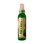 AUYENT! 125ML