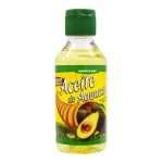 Aceite De Aguacate 120 M