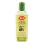 Aceite De Aguacate 120 Ml