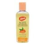 Aceite De Almendras 120 Mililitros