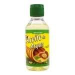 Aceite De Argan 120 Ml