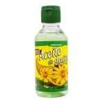 Aceite De Almendras 120 Ml