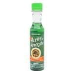 Aceite De Arrayan 150 Ml