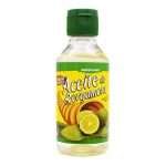 Aceite De Bergamota 120 Mililitros