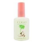 Aceite De Coco Capilar 120 Ml