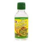 Productos del roble Aceite De Eucalipto 120 Mililitros