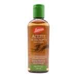 Jaloma Aceite De Eucalipto 120 Ml