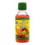 Aceite De Jojoba 120 Ml