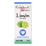 Aceite De Limon 10 Ml