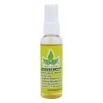 Aceite De Limon 60 Ml