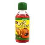 Aceite De Mamey 120 Ml