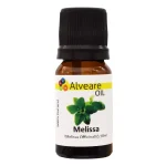 Aceite De Melisa 10 Ml