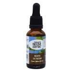 Aceite De Neem 30 Mililitros