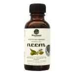 Mandumed Aceite De Neem 30 Ml