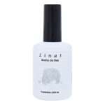 Aceite De Oso 120 Ml