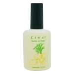 Aceite De Papa 120 Ml